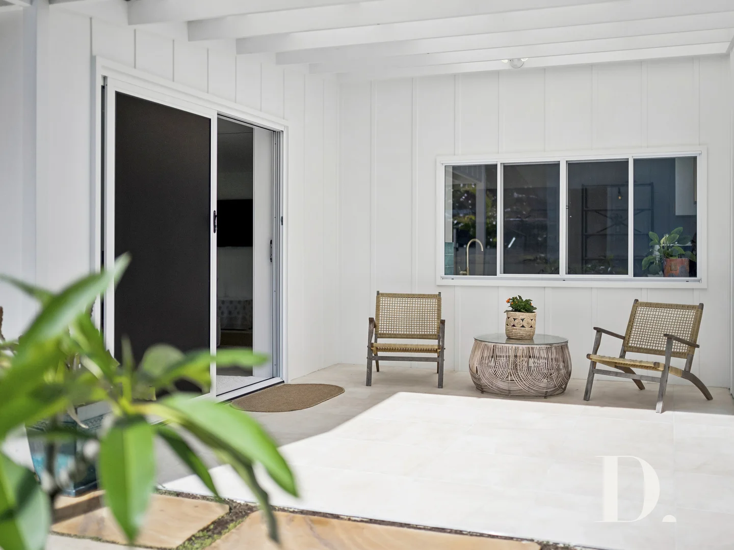 Additional image 38 of 86 Sandys Beach Drive, Sandy Beach NSW 2456