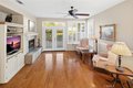 Additional image 24 of 28920 Raintree Dr, Menifee, CA, 92584