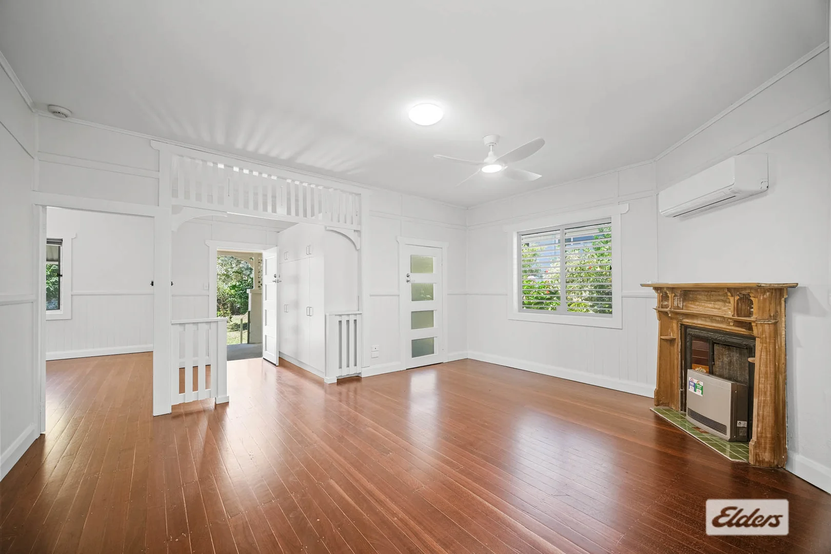 Additional image 9 of 20 Stevenson Street, Taree NSW 2430