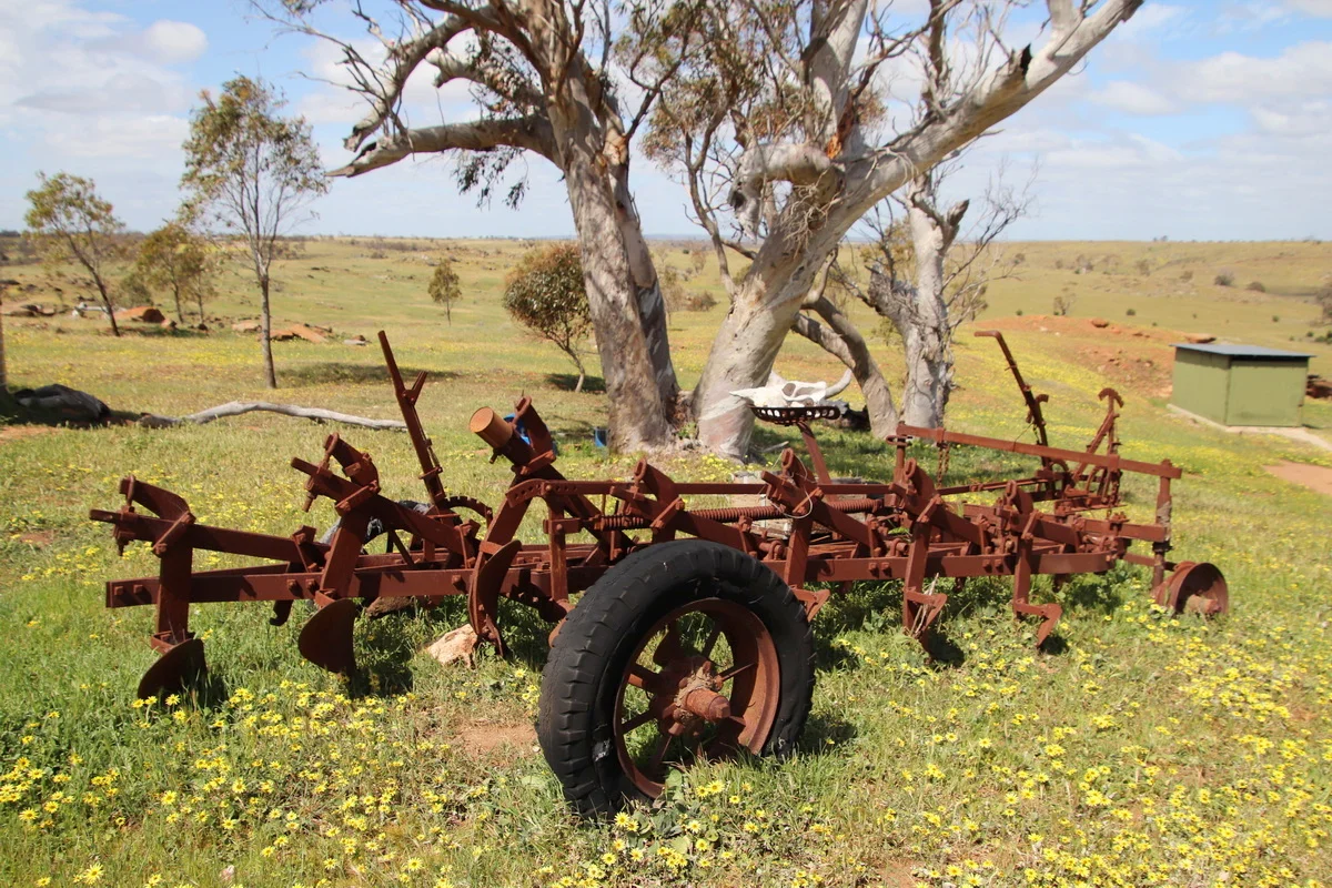 Additional image 27 of 432 Talbot Road, Rockleigh SA 5254