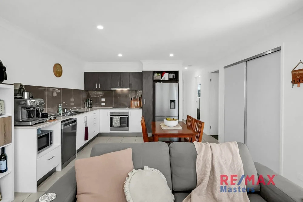 Additional image 7 of 9/38 Pittwin Road South, Capalaba QLD 4157