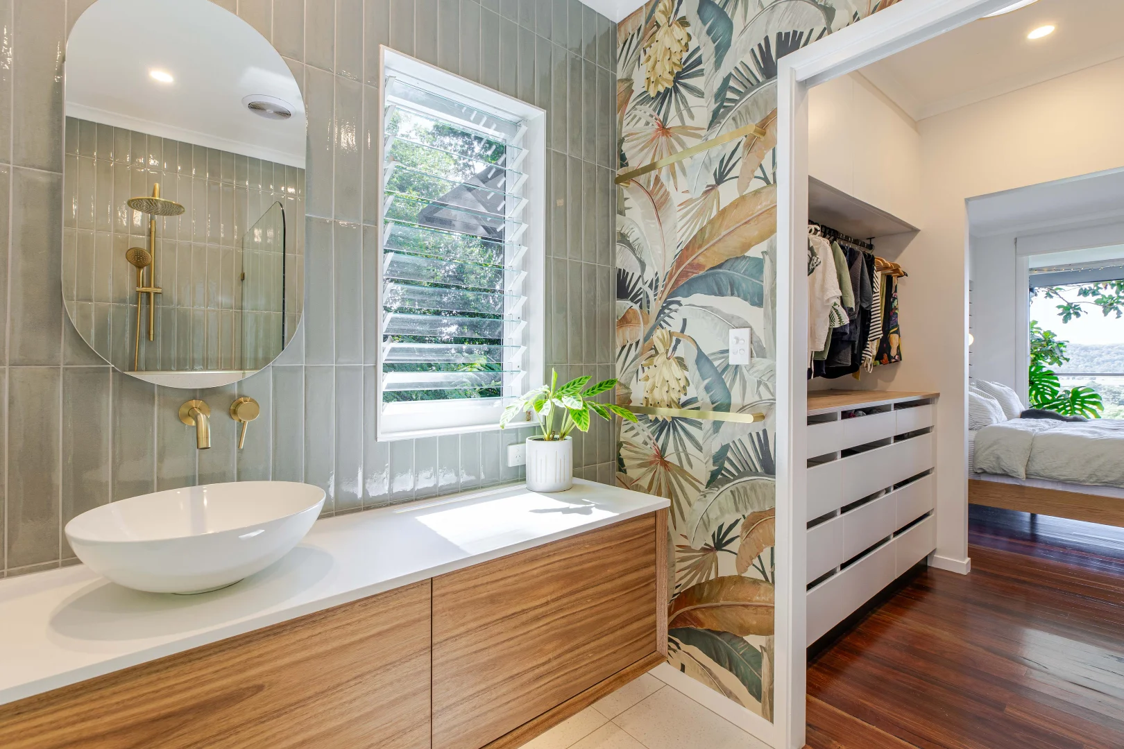 Additional image 9 of 101-105 Coral Sea Drive, Mossman QLD 4873