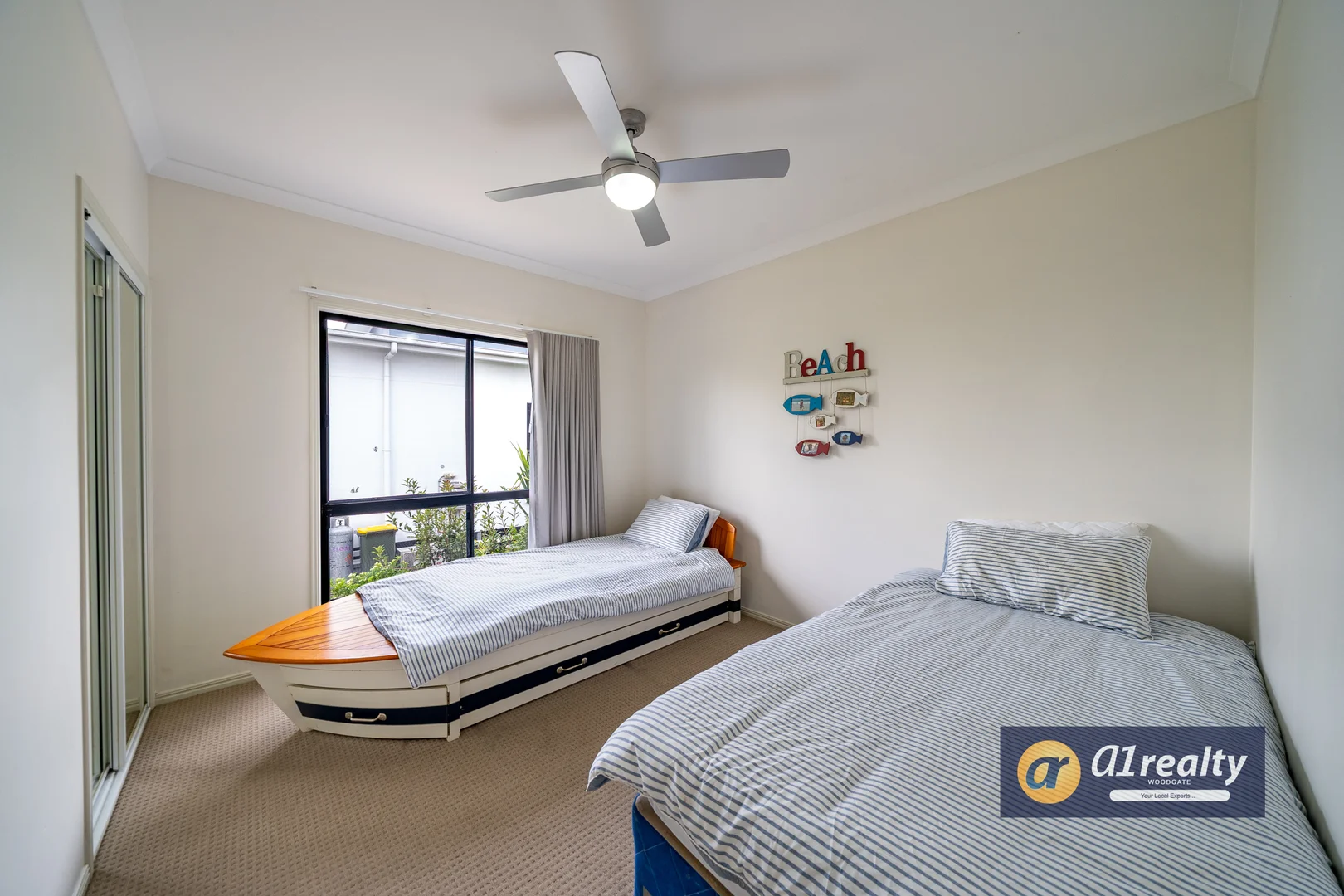 Additional image 13 of 7 Ocean View Dr, Woodgate QLD 4660
