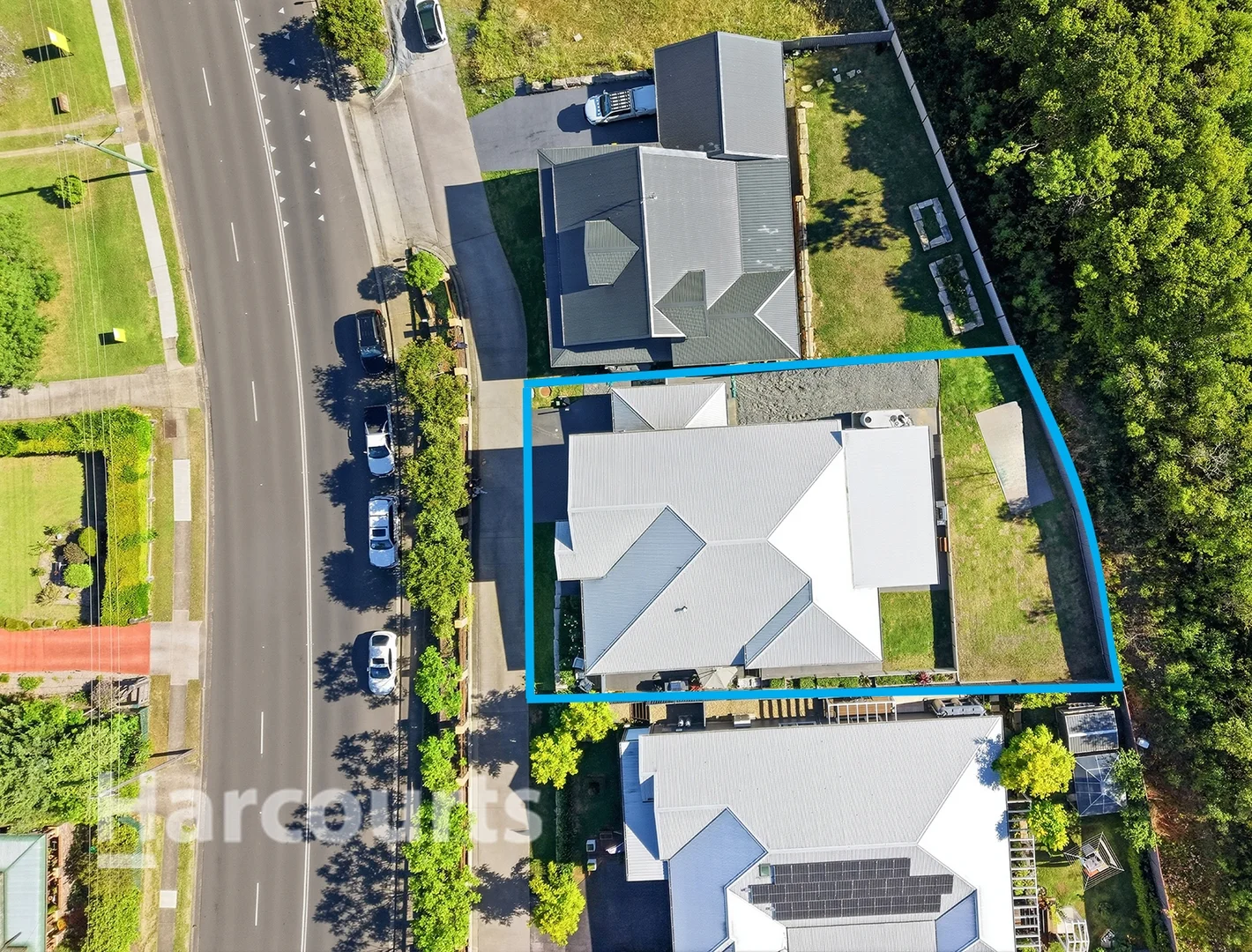 Additional image 26 of 275 Argyle Street, Picton NSW 2571