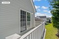 Additional image 23 of 3006 Amen Cor, Riverhead, NY, 11901