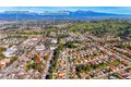 Additional image 37 of 1312 S Diamond Bar Blvd Unit D, Diamond Bar, CA, 91765