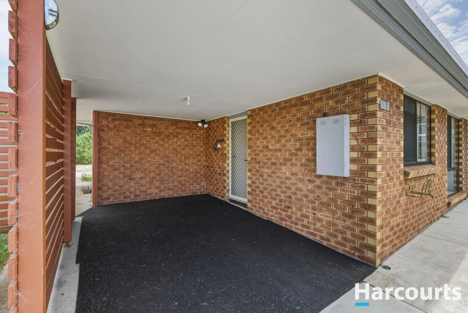 Additional image 13 of 31 Victoria Street, Devonport TAS 7310