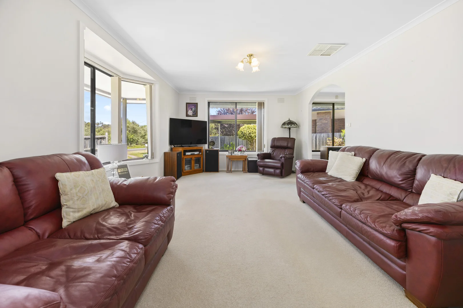 Additional image 6 of 87 Helena Street, Mount Martha VIC 3934