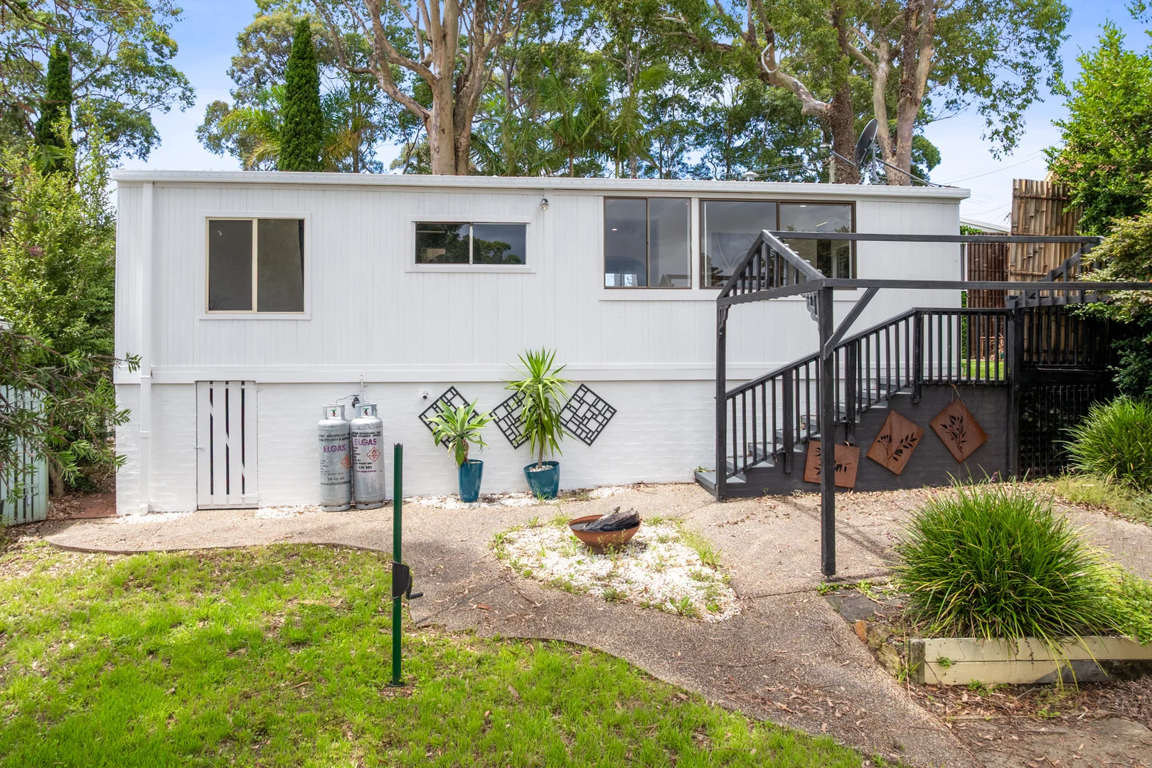 Additional image 30 of 484 Beach Road, Sunshine Bay NSW 2536