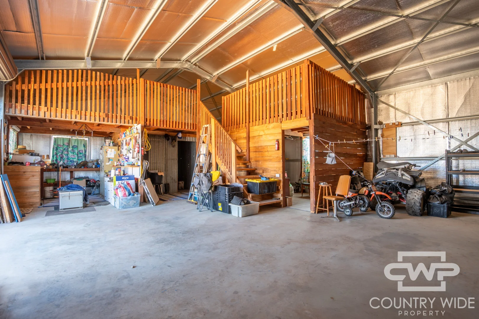 Additional image 14 of 1986 Pindari Dam Road, Pindaroi NSW 2361