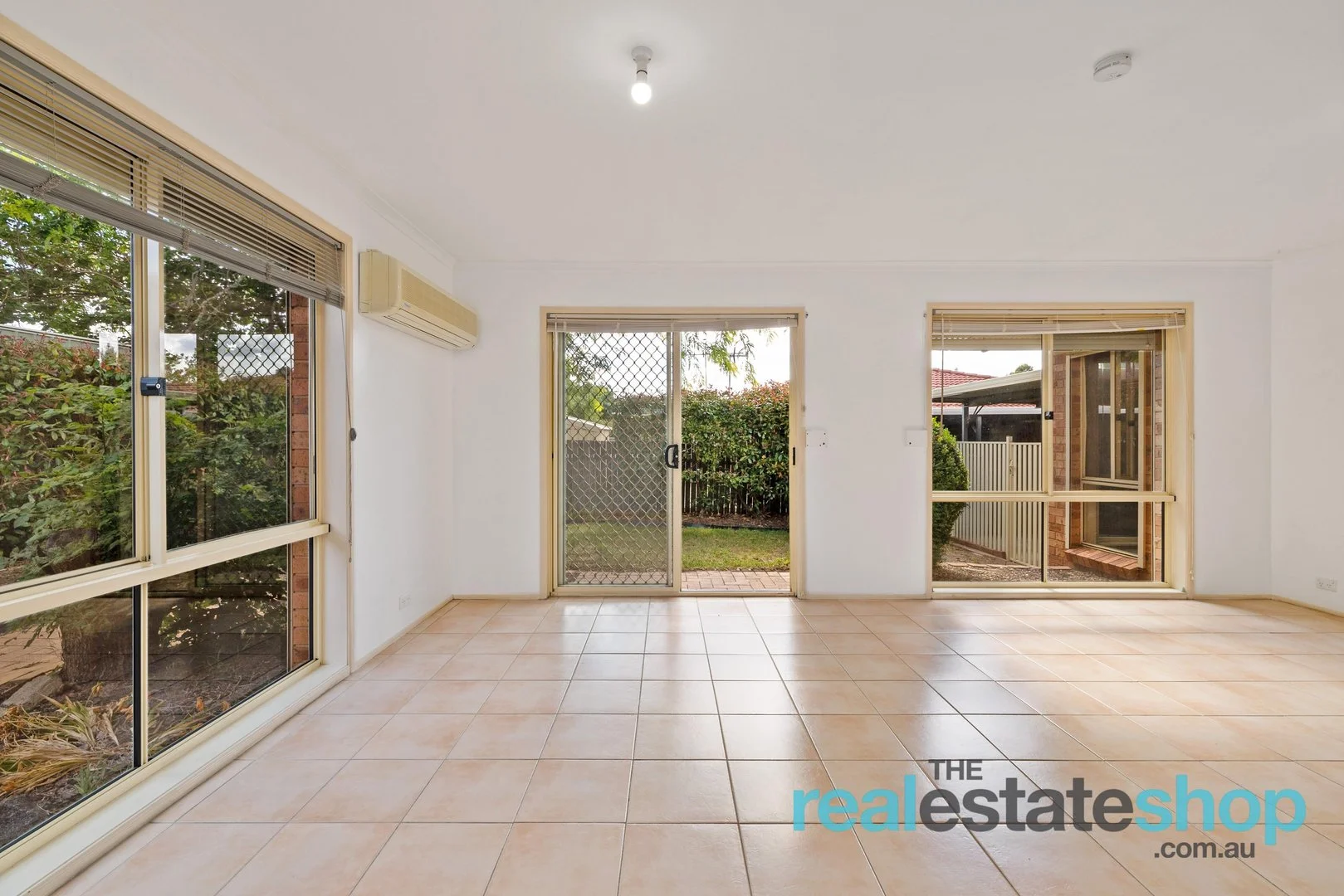 Additional image 5 of 17 Newlop Street, Ngunnawal ACT 2913