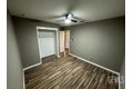 Additional image 13 of 4873 E Pine Ave, Fresno, CA, 93727