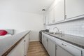 Additional image 14 of 2 Wyndover Woods Ln Apt 18, White Plains, NY, 10603