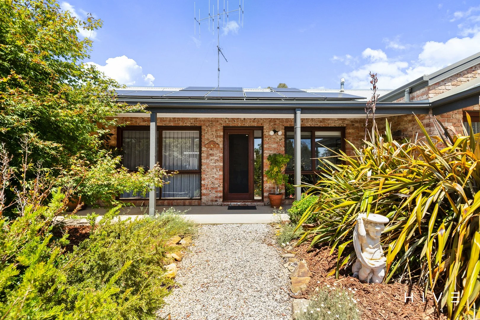 Additional image 5 of 33 Robertson Road, Wamboin NSW 2620