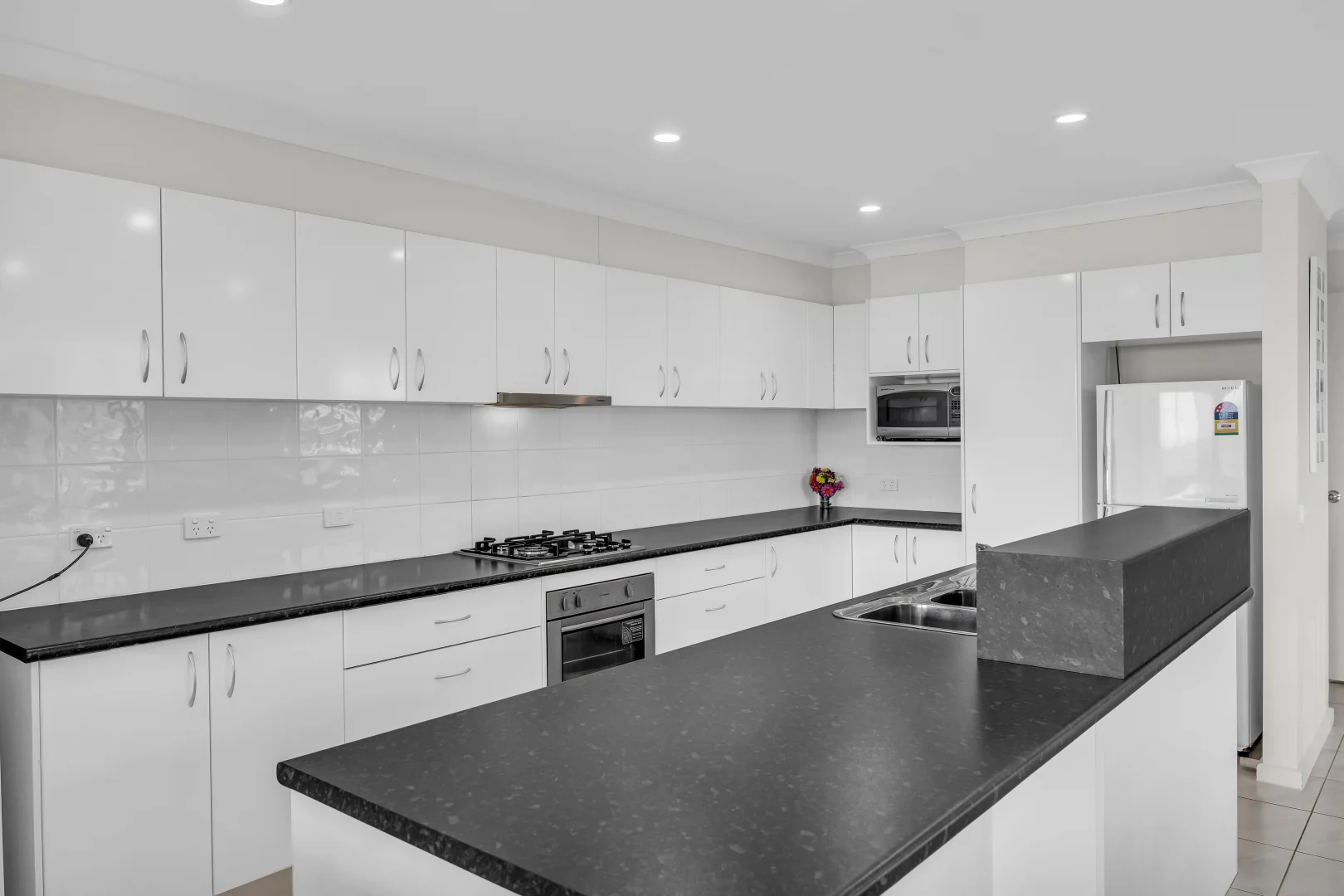 Additional image 6 of 4/10 George Lane, Bermagui NSW 2546