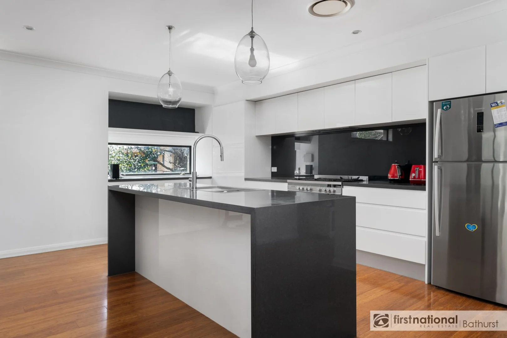 Additional image 4 of 86 Cedar Drive, Llanarth NSW 2795