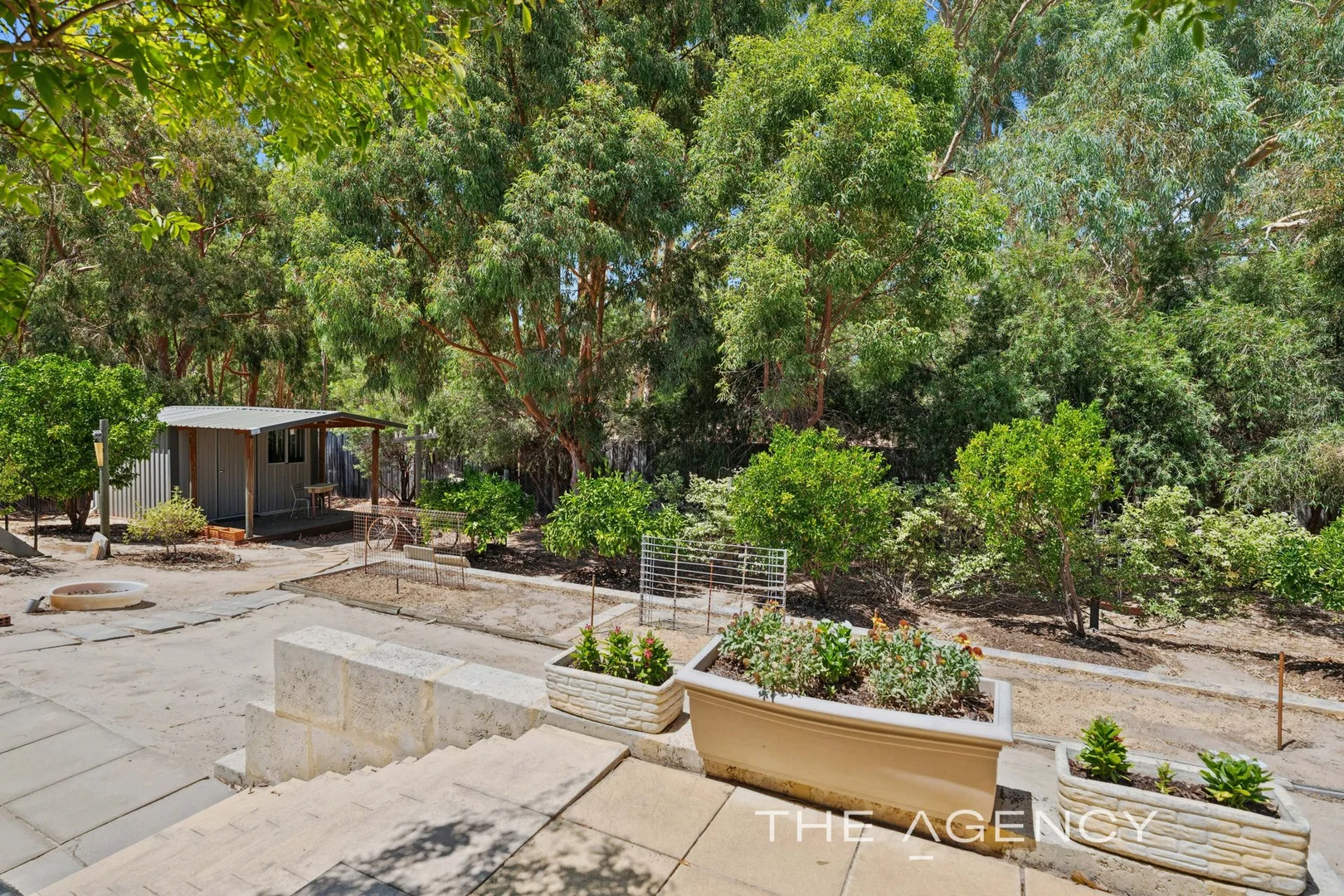 Additional image 33 of 58 Horseshoe Circuit, Henley Brook WA 6055