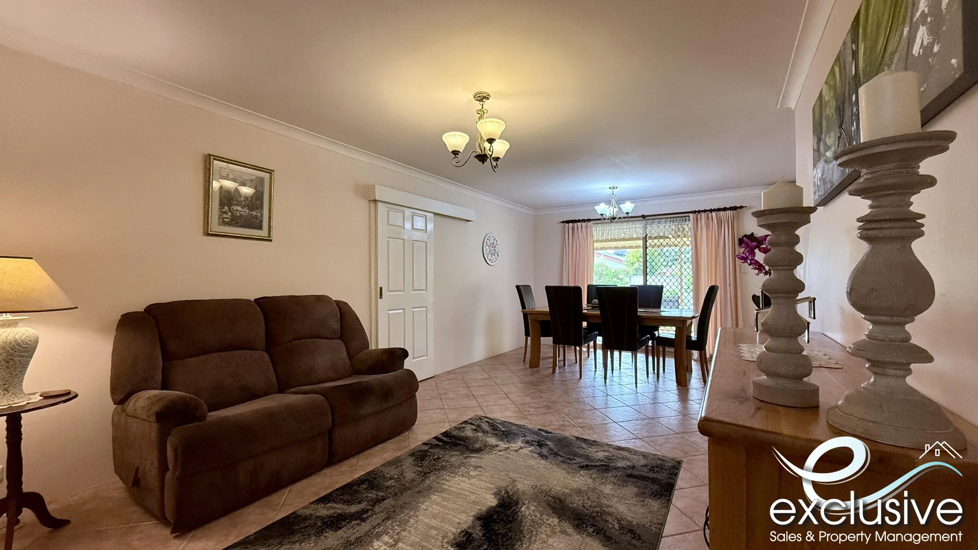 Additional image 3 of 40 Grafton Drive, Dudley Park WA 6210