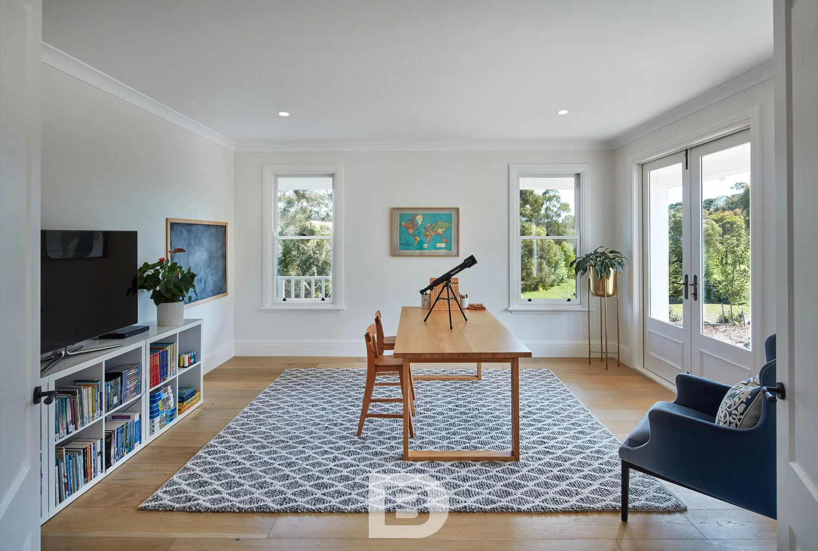 Additional image 15 of 170 Benson Road, Gisborne South VIC 3437