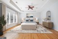 Additional image 36 of 5406 Spruce Tree Ave, Bethesda, MD, 20814