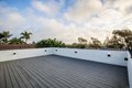 Additional image 24 of 1513 California St, Oceanside, CA, 92054