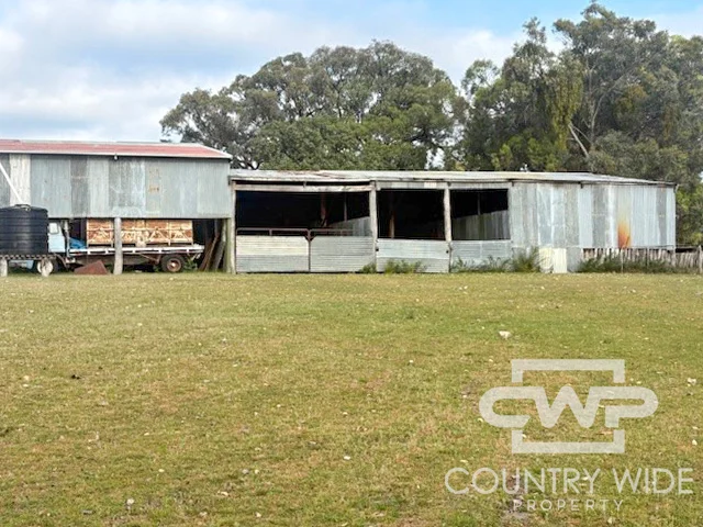Additional image 5 of 1, - Emmaville Rd, Emmaville NSW 2371