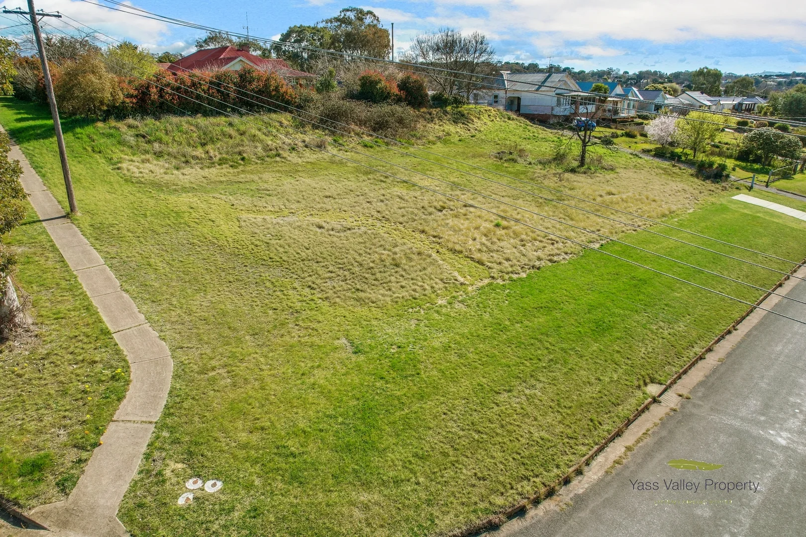 Additional image 4 of 49 Shaw Street, Yass NSW 2582