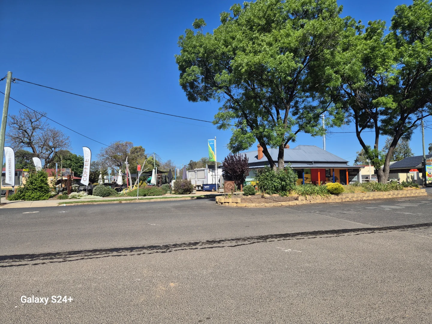 Additional image 9 of 59 Nanima Street, Eugowra NSW 2806