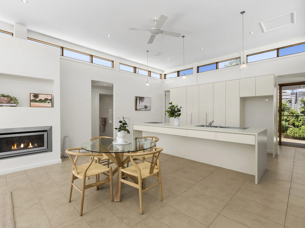 Additional image 6 of 1/91 Fellows Road, Point Lonsdale VIC 3225