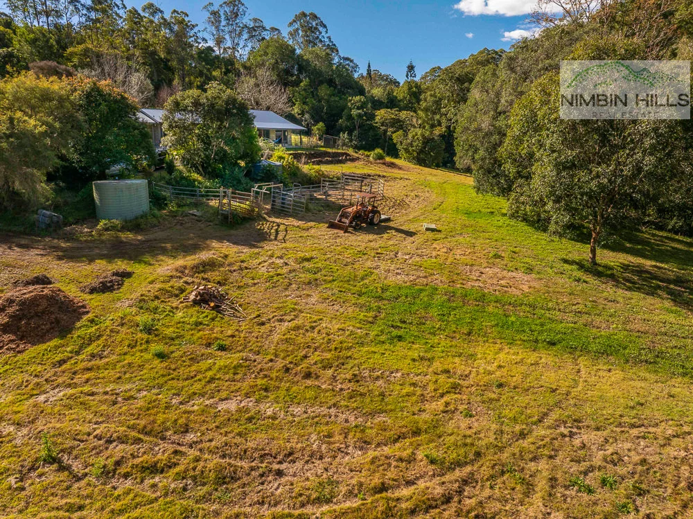 Additional image 30 of 182 Bentley Road, Tullera NSW 2480