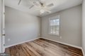 Additional image 17 of 8375 Mitzy Ln, Ellicott City, MD, 21043