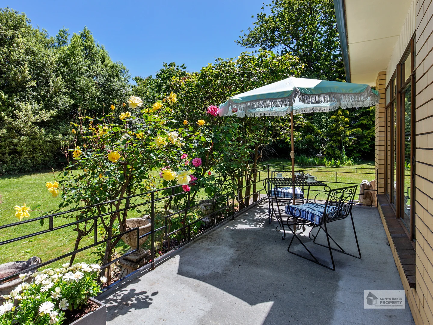 Additional image 3 of 1 Boat Harbour Siding Road, Boat Harbour TAS 7321