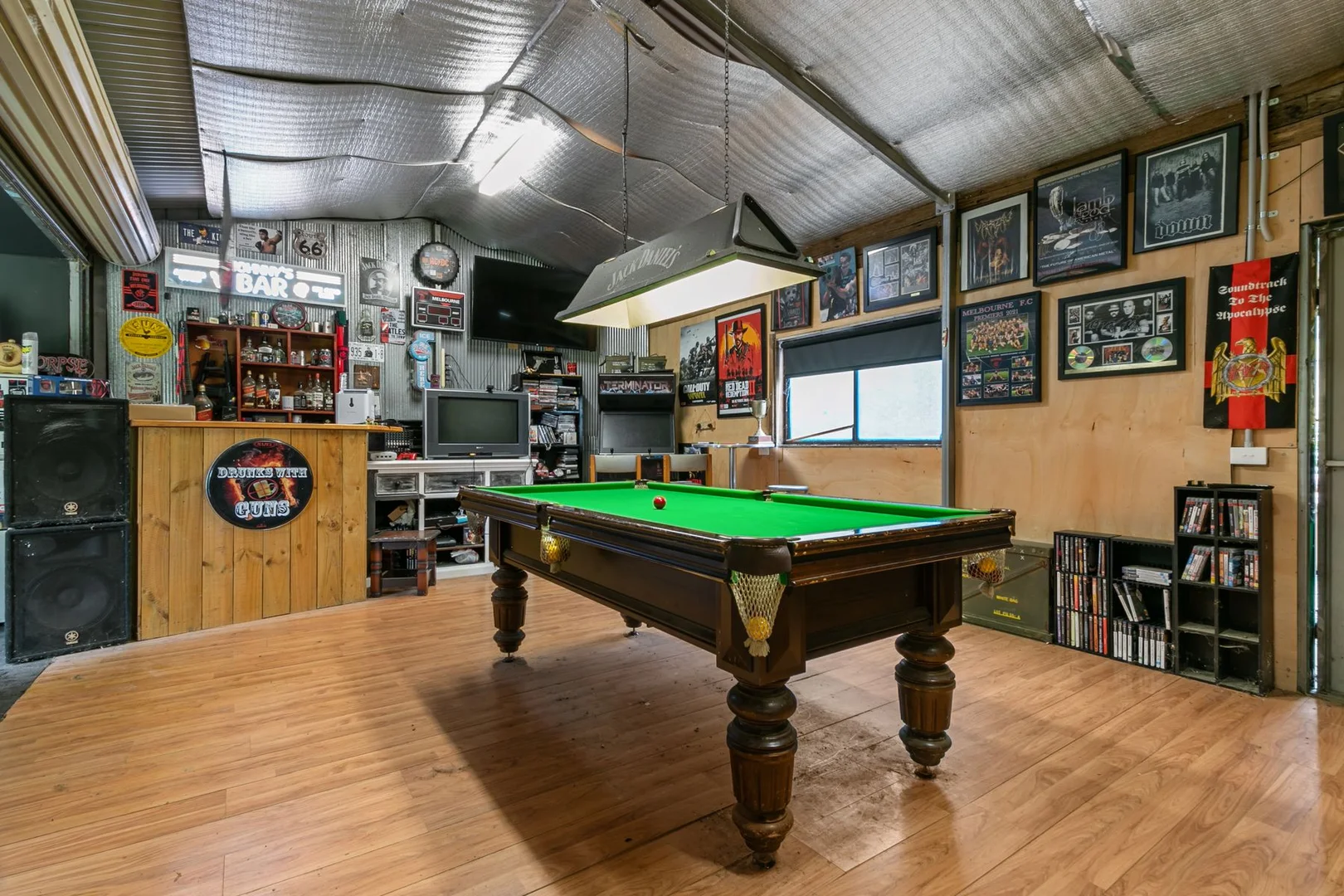 Additional image 29 of 415 Glendonald Road, Hazelwood South VIC 3840