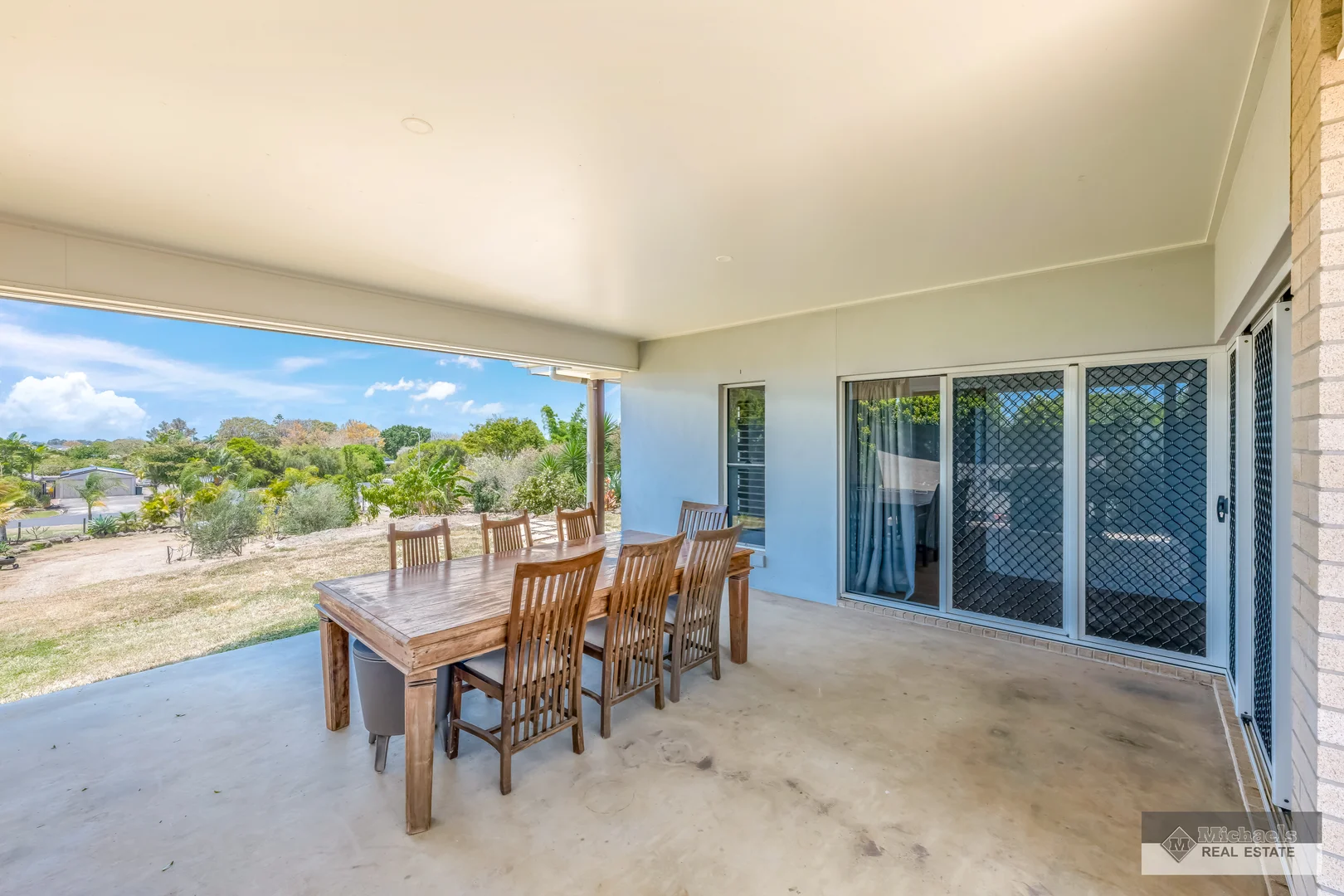 Additional image 20 of 32 Spinnaker Boulevard, Innes Park QLD 4670