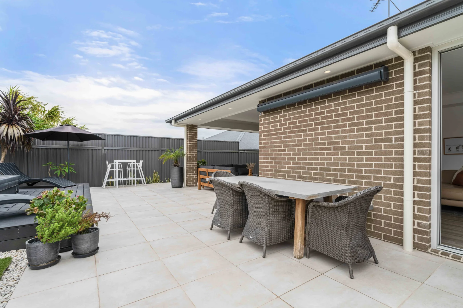 Additional image 26 of 49 Summercloud Crescent, Vincentia NSW 2540