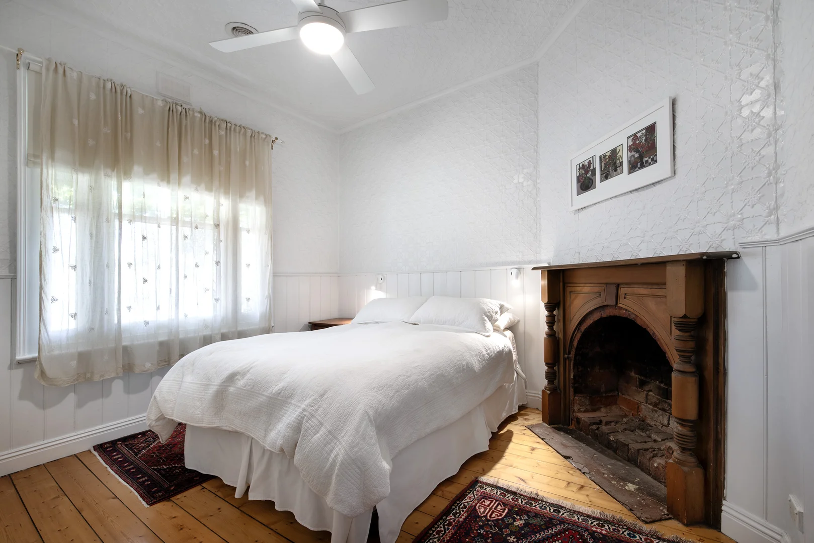 Additional image 9 of 48 Campbell Street, Castlemaine VIC 3450