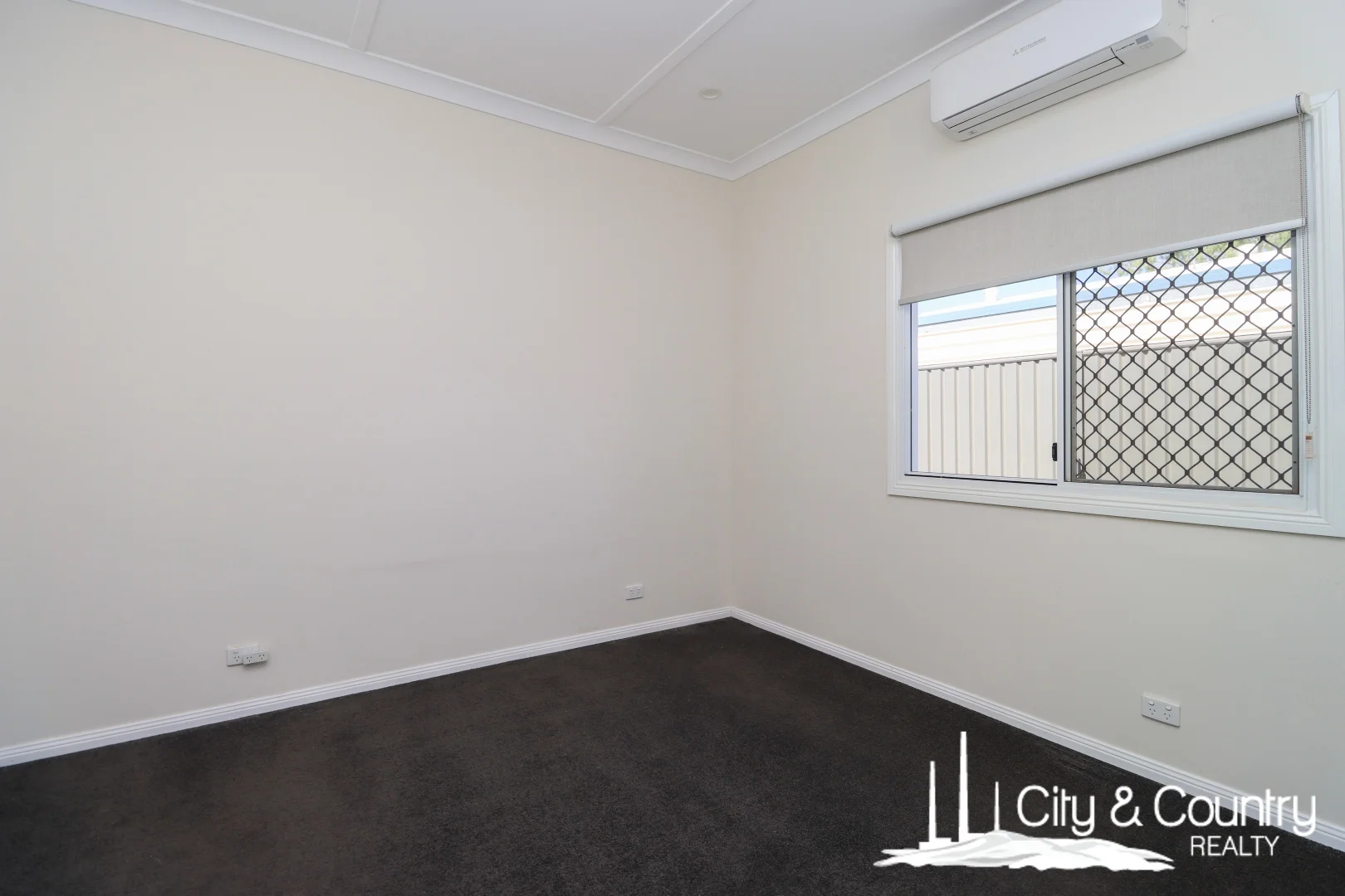 Additional image 10 of 1 First Avenue, Mount Isa QLD 4825