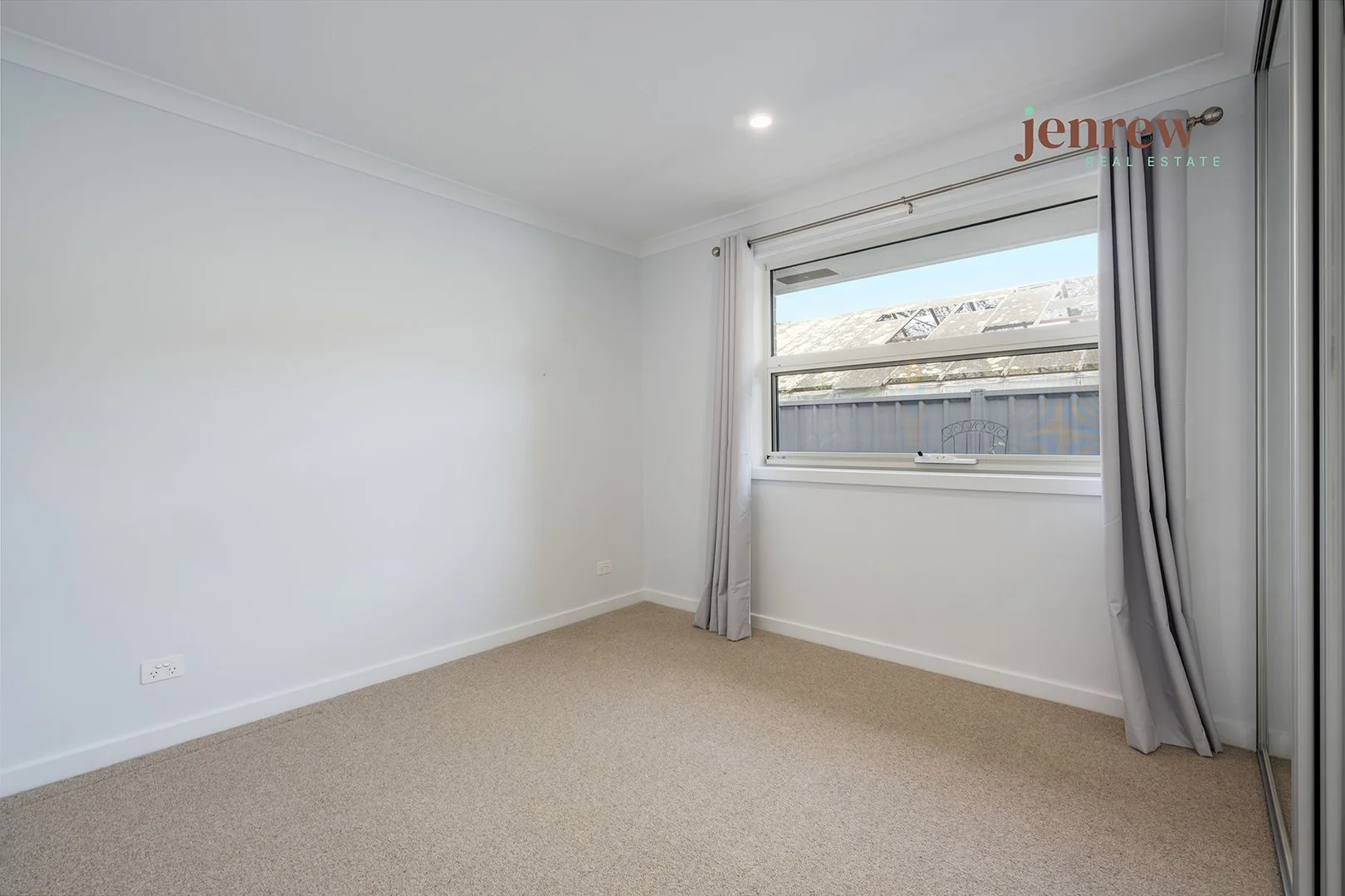 Additional image 8 of 2/4 Griffin Place, Sulphur Creek TAS 7316