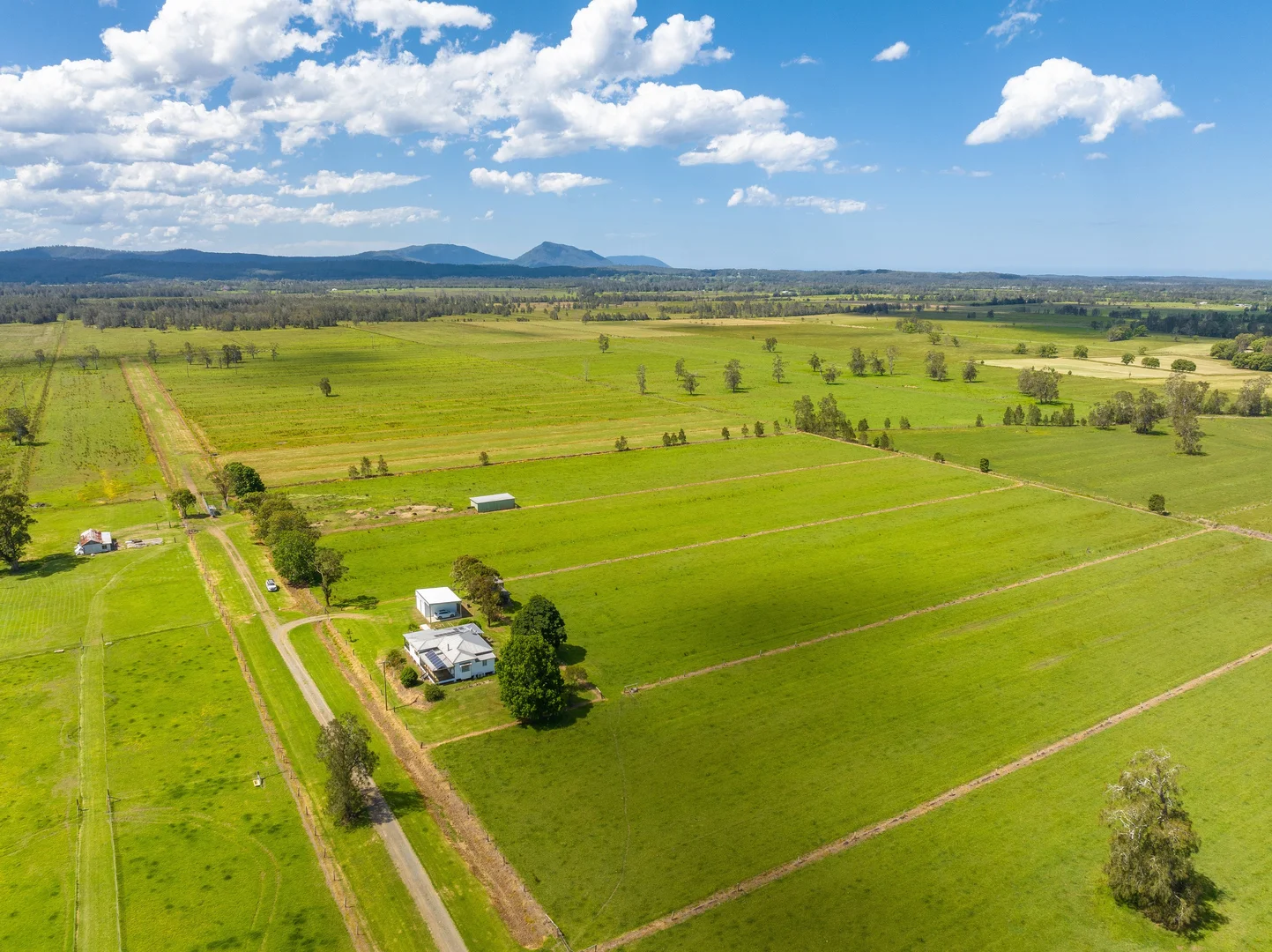 Additional image 26 of 385 Moto Road, Moto NSW 2426