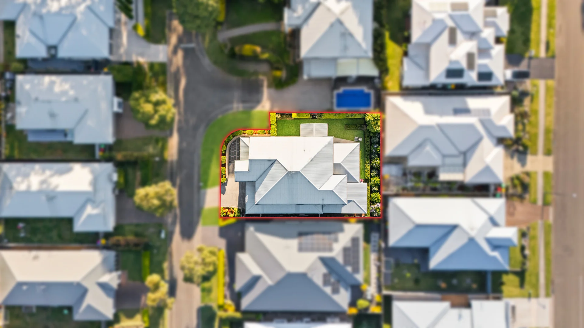 Additional image 41 of 3 Celestial Drive, Morisset Park NSW 2264