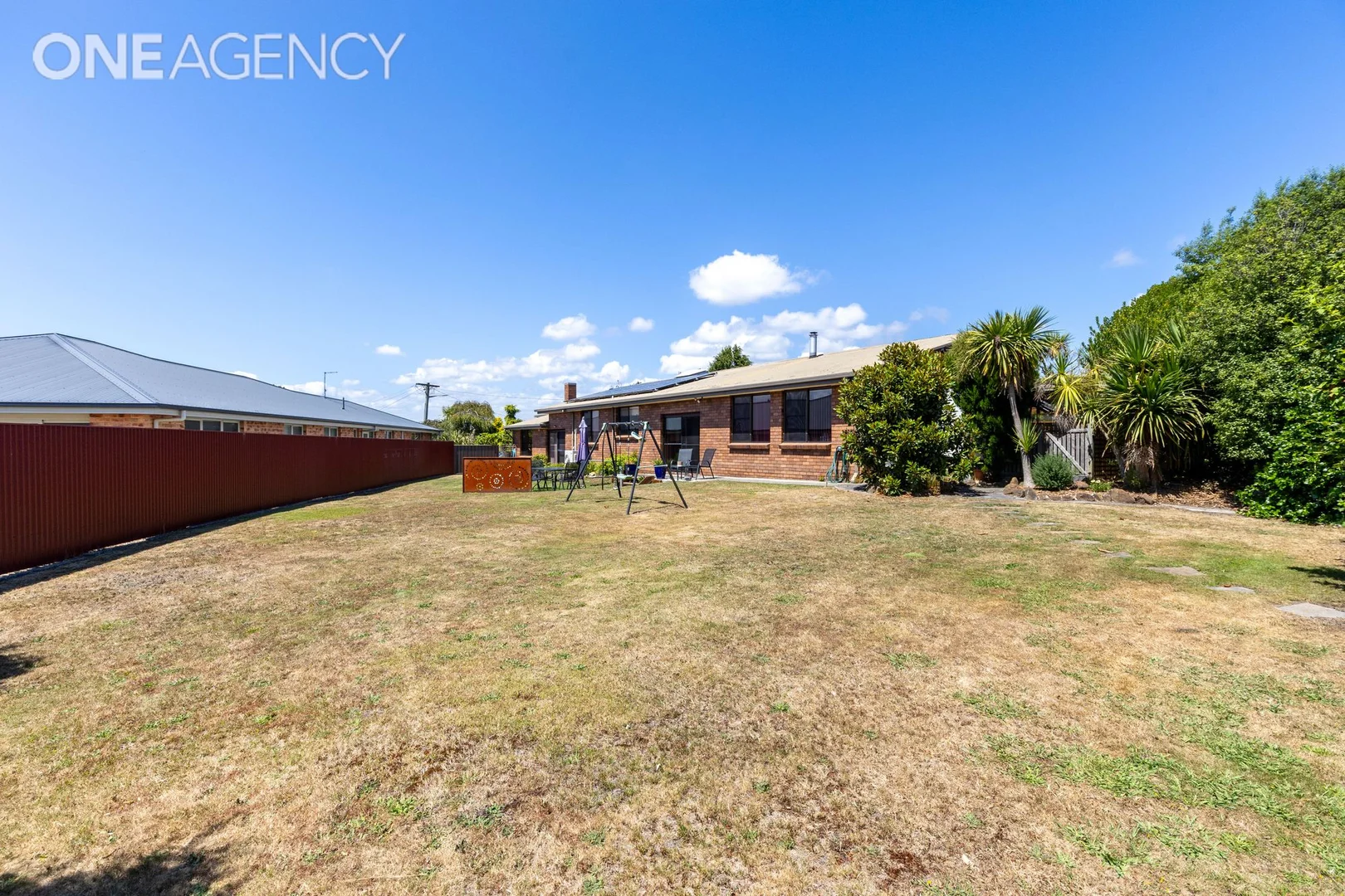 Additional image 18 of 20 Vincent Crescent, Latrobe TAS 7307