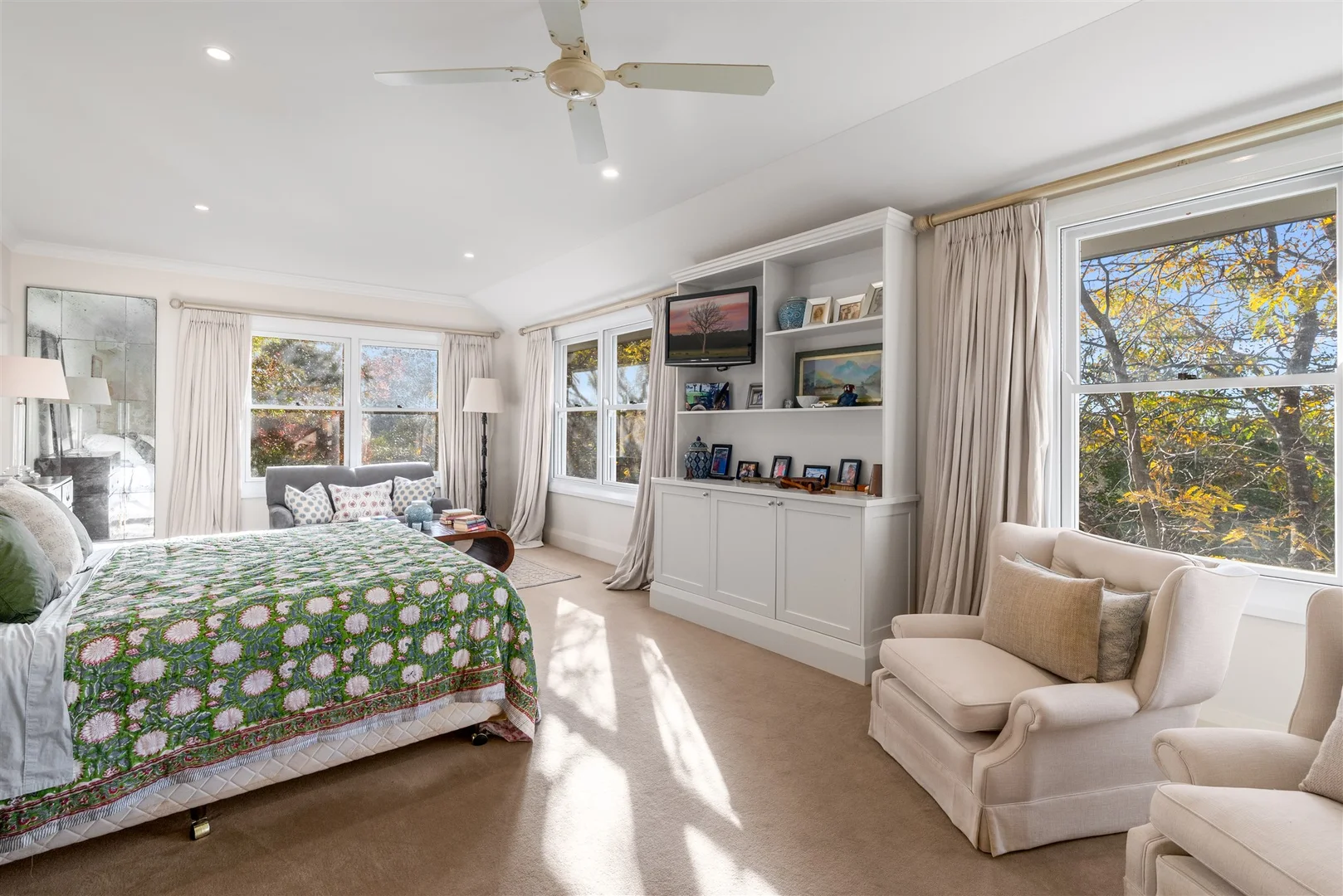 Additional image 15 of 460 Black Spring Road, High Range NSW 2575