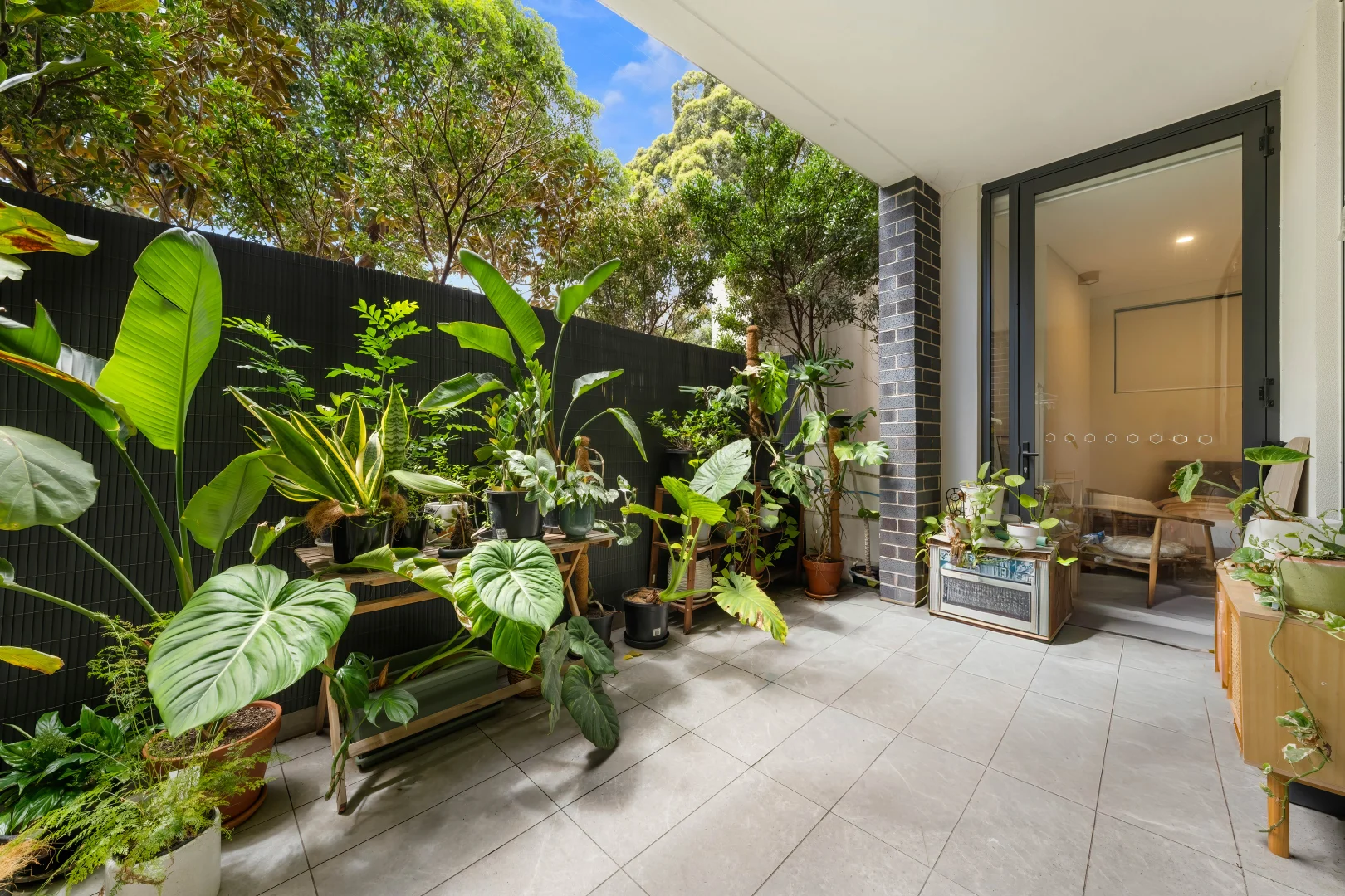 Additional image 6 of G04/2-4 Murrell Street, Ashfield NSW 2131