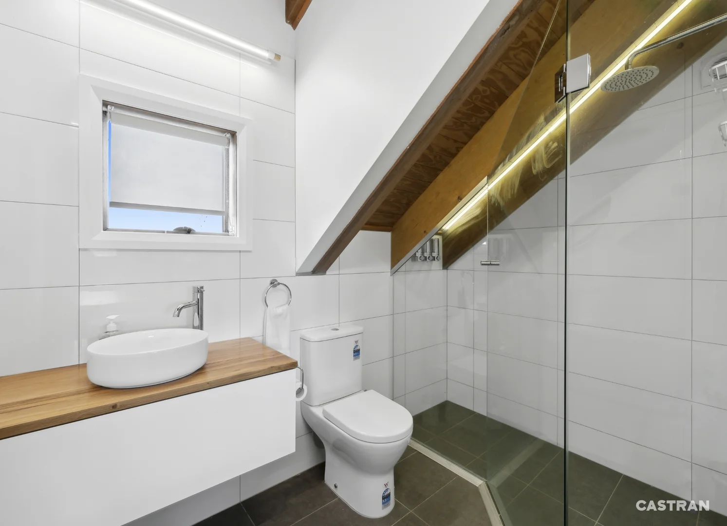 Additional image 13 of 8A/13 Higgi Drive, Mount Hotham VIC 3741