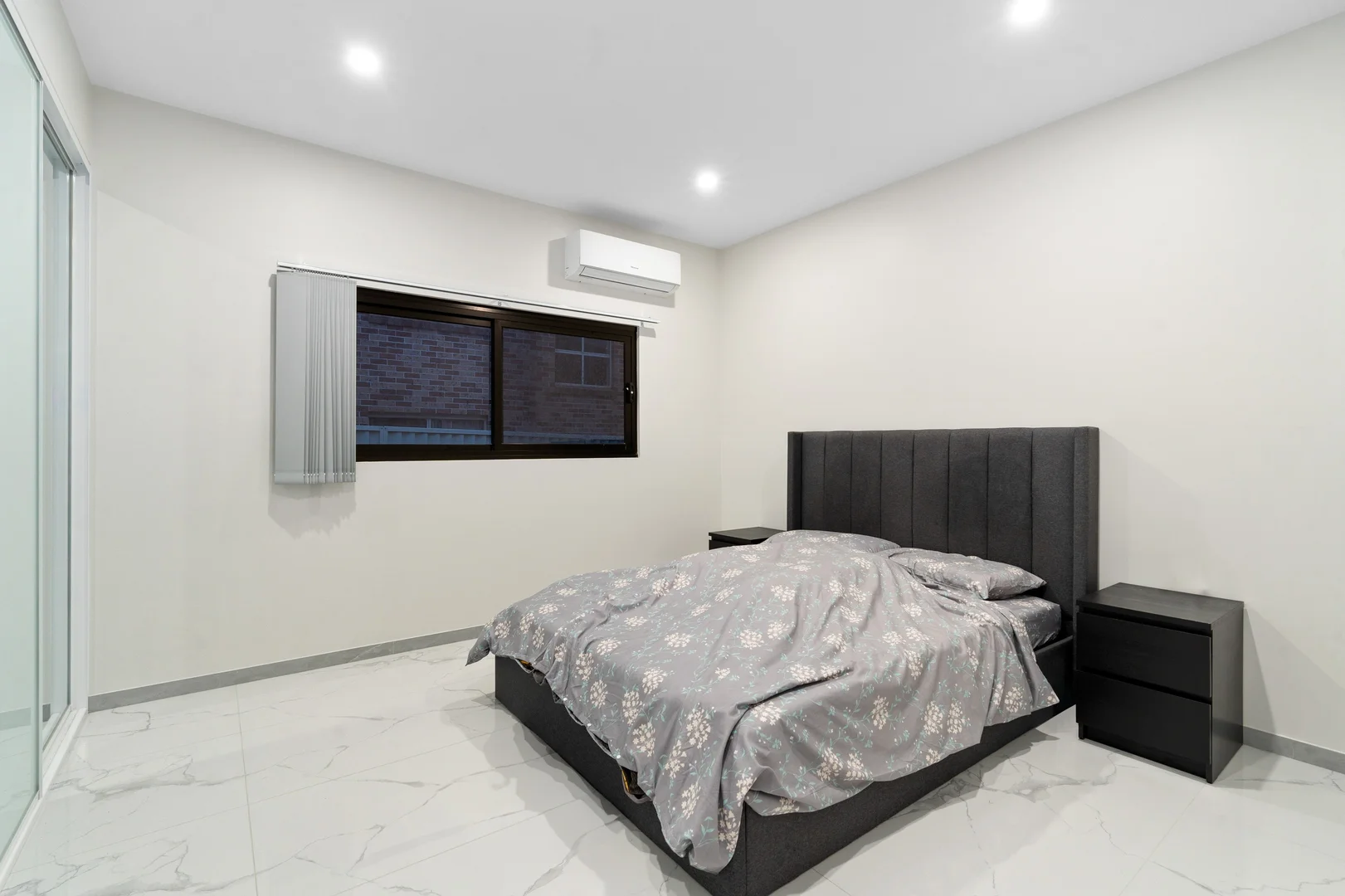 Additional image 6 of 114 Hughes Street, Cabramatta NSW 2166