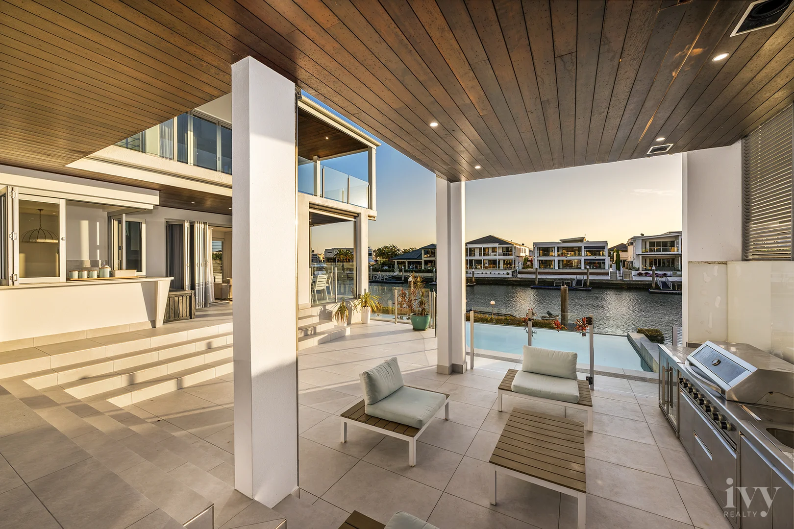 Additional image 10 of 78 Royal Albert Crescent, Sovereign Islands QLD 4216
