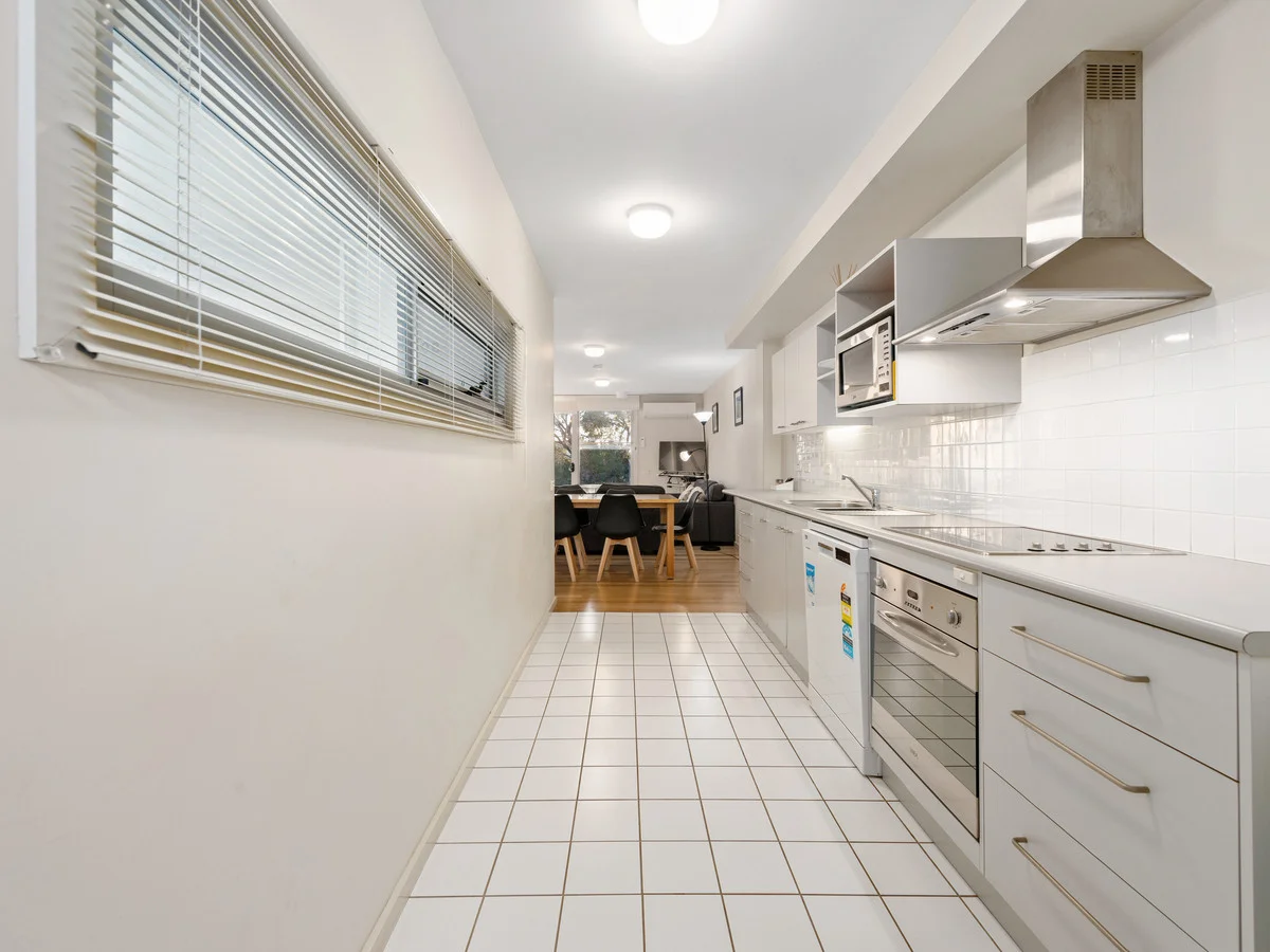 Additional image 9 of 4/9 Kurnai Avenue, Metung VIC 3904