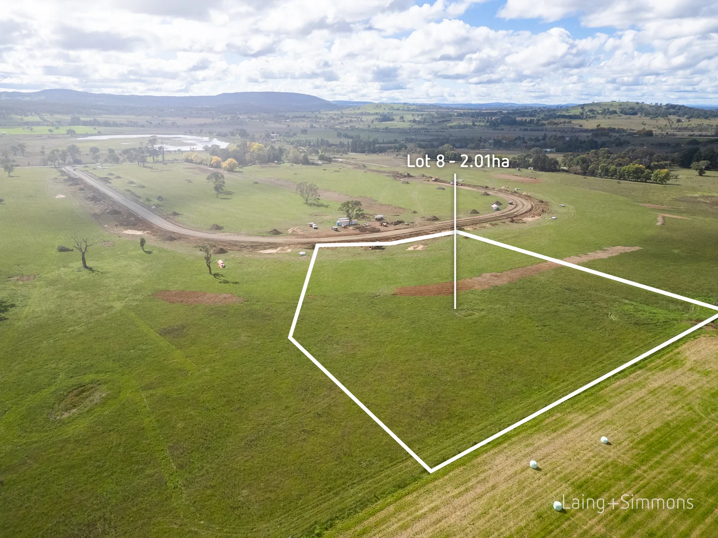 Additional image 2 of 8 Mundays Lane, Armidale NSW 2350