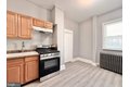 Additional image 12 of 840 Cumberland St Unit 1ST, Gloucester City, NJ, 08030