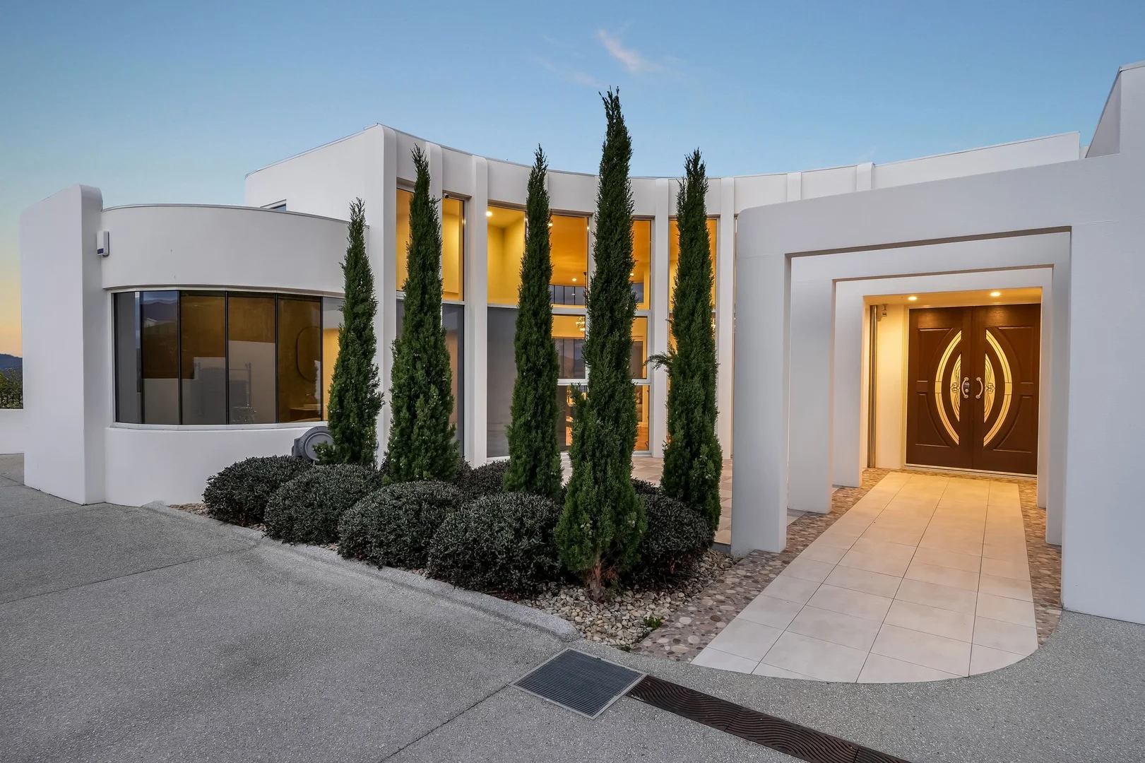 Additional image 2 of 30 Marlborough Street, Sandy Bay TAS 7005